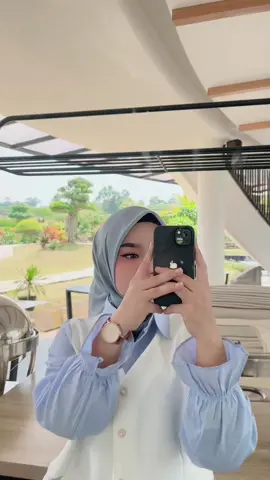 Ramaikann manteman🔥🔥