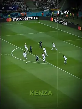 Kubadada wala jira😂🧠🔝 #foryoupagе #somalitiktok #somali #dhalinta_maanta🇸🇴 #maxkmada_man_united #kenza #shabalala #mpappe #shactiro 