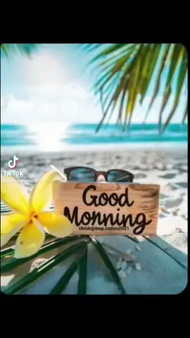 #motivationalvideo #inspirational #trendingvideo #viral #viralvideo #motivational #goodmorning 