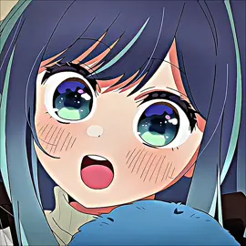 Akane waktu masih kecil 🤩😋😁 #akane #akanekurokawa #oshinoko #oshinokoseason2 #animeedit #anime #trend #viral #xybca #fyp #cute 