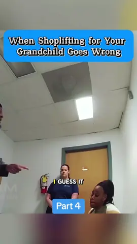 #foryoupage #cops #foryou #police #usa #fyp #sheriff #copsoftiktok #policeofficer #bodycam 