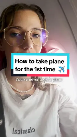 Are you flying for the first time ? This guide is for you!  In this video, we'll walk you through every step of the airport process:  1- Finding your terminal: Learn how to locate your terminal with ease,  2- Check-in counter: Discover how to find your check-in counter on the screens using your flight number.  3- Baggage check-in: Get tips on how to check in your luggage smoothly.  4 - Immigration: Understand the immigration process and what documents you'll need.  5 - Security check: Know what to expect and how to prepare for the security screening  6- Boarding gate: See how to find your boarding gate and what to do while you wait.  If you found this video helpful, don't forget to subscribe for more travel tips, cultural discoveries, and language learning adventures. Hit the like button and share with your friends who might need this guide !  #FirstFlight #TravelGuide #AirportTips #TravelForBeginners #ExploreTheWorld 