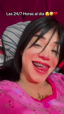 🖤♥️ #amor♥️♥️♥️🥰😍 #parejasgoals♡ #tiktok #paratii #fypシ゚viral @alfredoquevedo79 