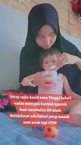 Pgennya fokus makan aja, tapi anaknya susah makan, makannya cuma sedikit, udah coba bikin berbagai menu makanan tingkal, tapi tetep aja gak dimakan🥴 #fyp #pejuangbb #susutinggikalori #pejuangtumbang #toodler #anaksehat #videoviral 