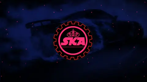 ARGHHH 🎧🔉🥵 #djviraltiktok #djfullbass #jedagjedug #djmaska #skamusic #fyp 