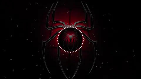 VDJ Darsimma creation 💥  08song remix 💥💥🫨  @Sarvin 1126 @im vegeance @user123456789  #creation #Mix #remix #version #trend #viral #video #trend #neweditzz #🔴⚫🔴⚫🔴 🫂