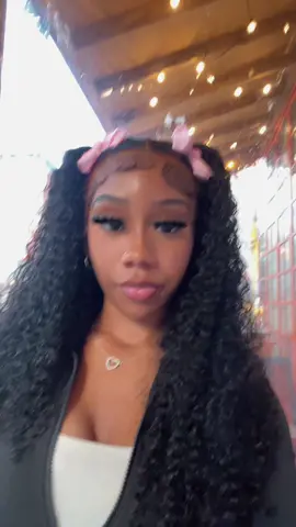 🧸