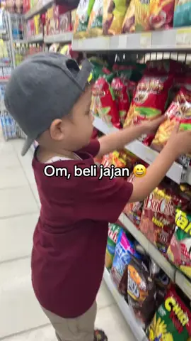 Suara Ponakan 😎 #fypシ゚viral #fyp #story 