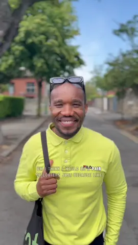 Goodness, Pembroke Gardens 🎙️ And another special mention to…🤫 #dublin #dublinfashion #dublintiktok #irishtiktok #StreetStyle #StreetFashion #interview #streetinterview #whatpeoplearewearing #popupmarket #vintagemarket #vintage 