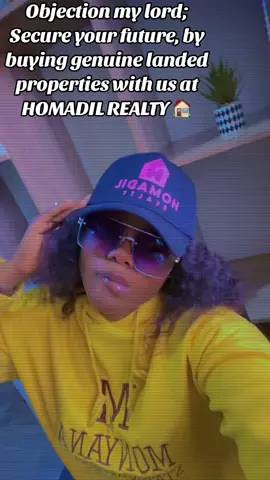 #fyp #foryoupage #foryoupage #trending #homadilrealty #bookeylicious #homadilrealty 