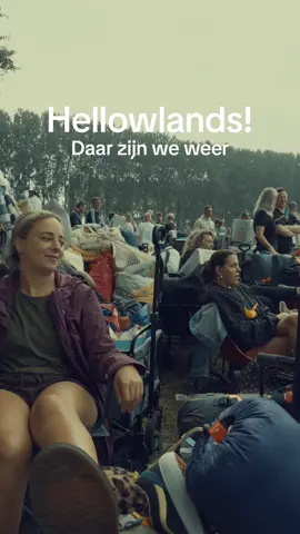 Lowlands 😍 365 dagen op gewacht, maar het is eindelijk weer zo ver! #lowlands #festival #zomer #zon #dansen #feest #feessie