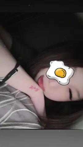 #CapCut #viral #xuhuong  oops