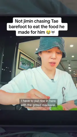 I missed them so much 😭😭 #vmin #jimin #taehyung #vminkook #btsarmy 
