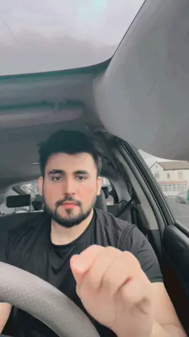 🔥❤️#foryou #forgoupage #standwithkashmir #viral_video #burhan_tv #fypシ゚viral ##pakistanzindabad #veiws #burhan_tv 