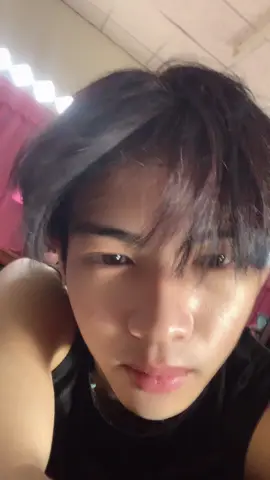 ออเจ้า