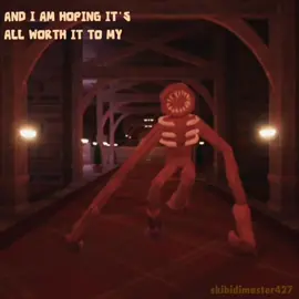 Replying to @troller6848Not QUITE a full version... heh... consider this a SEQUEL [proud] #doors #doorsroblox #doorsrobloxgame #pressure #pressureroblox #spookysjumpscaremansion #spooky #1000doors #livingtombstone 