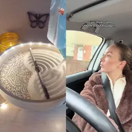 #tiktok #funny #fypツ 