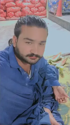 @JAMEEL KHAN 798 @رفیق احمد غوری @Raf El Q Khan @🥷فاضل پور دے سٹار⚔️ @✨🥰 راجن پور دے شہزادے ✨❤️ @ameer Hussain @AKHTAR MALIK @ALISHA🥀♥️ @ARMY GIRL @AK 47 @Adella Adella707 @BABLi Official @BHALLOO🧸 @Bilal hosain 639 @caasho najiib c.luuley @Emily @Apple Kanta @Jaatni503 @patan @ZAFAR____KHAN____SADOZAI #viralvideo #monetaizationviews #tiktokviral #viralvideo #monetaizationviews #monetaization 