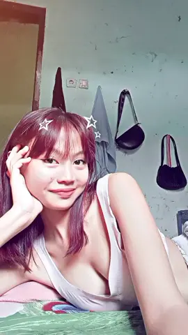 #CapCut 