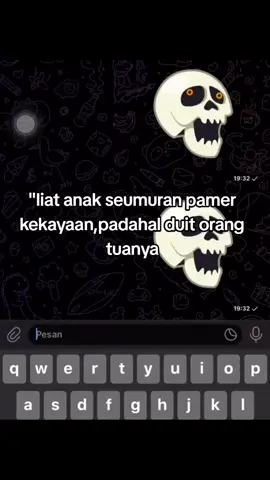 awokaowk😹😹 #fyppp #masukberanda #katakata #viral 