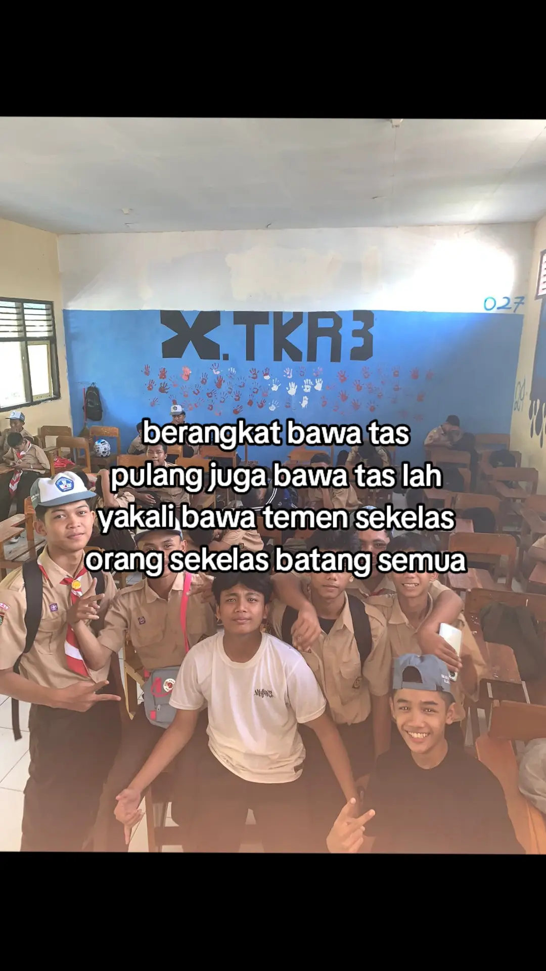 xixixi #fypシ #viral #fyp #masukberanda #smkbisa #teknikkendaraanringan 