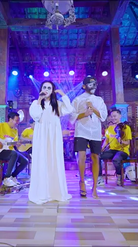 Coming Soon  #AkhtarMusic #DellaMonica #ArifCitenx #MalamJumatKliwon