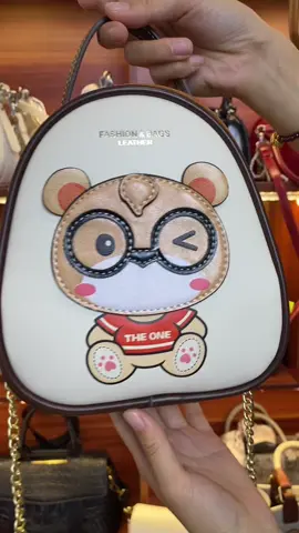 รุ่นนี้สวยมากค่ะ สนใจกดสั่งได้ค่ะ#ss24tfashion #กระเป๋าแฟชั่น #กระเป๋าสวย #กระเป๋าสะพาย 