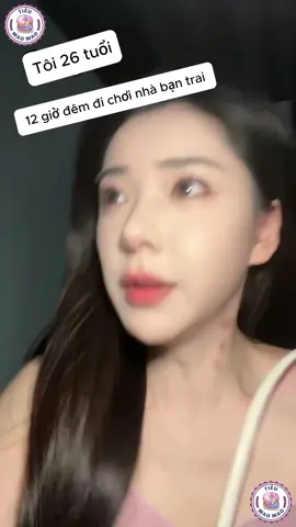 Xóa vết Hickey trước khi về nhà #makeup #trangđiểm #tiktok #trend