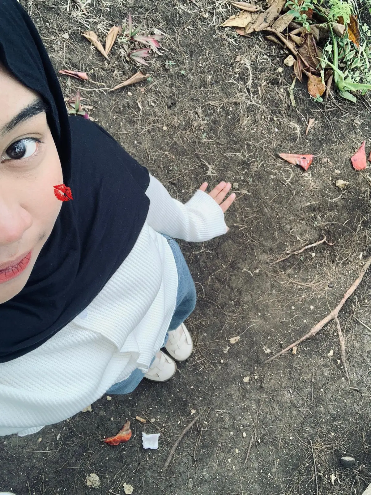 nemen