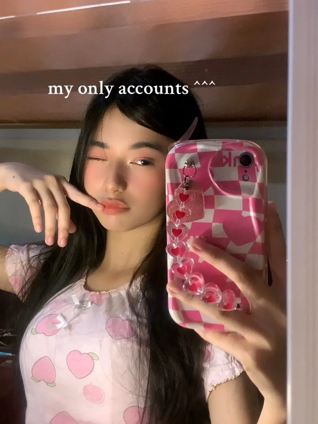 #myonlyaccounts #fyp 