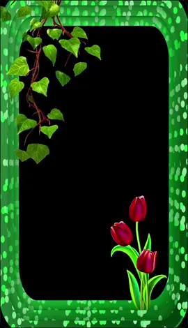 #سبحان_الله_وبحمده_سبحان_الله_العظيم🌱 