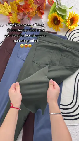 #fyp #Summer #summerwear #gymwear #pants #chic #OOTD #ootdfashion #tiktokshopbacktoschool #sport 