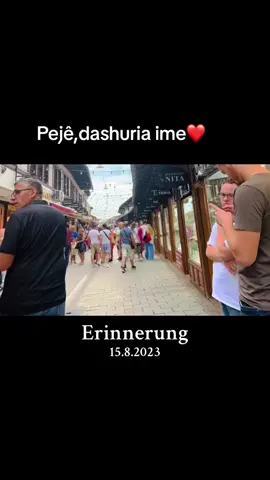 #erinnerung 