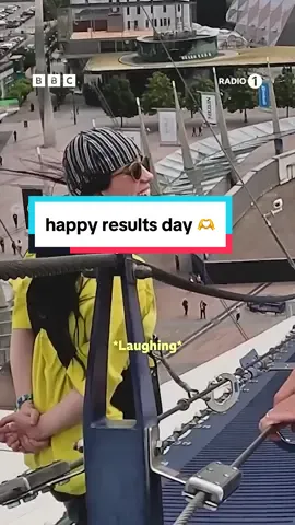 good luck to everyone getting their results today!! ✨🫶  #resultsday #exam #billieeilish @BILLIE EILISH 