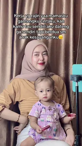 Lopyu sekebon dr kita