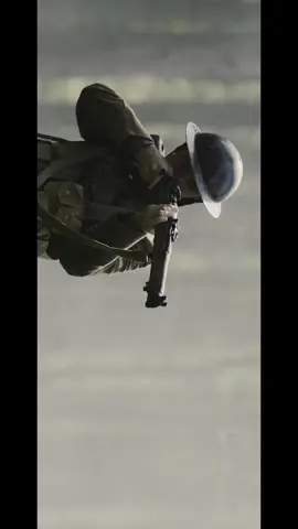 Dear Will follows a soldiers attempted journey back to safety after being separated from his battalion, narrated through his writings back to his son - exploring a soldiers commitment to their country and men’s mental health  #youngfilmmaker #shortfilm #studentfilm  #joeabsolom #ww1film #actionmovie #movie #fatherson #film #filmmaking #bts #makingof #dearwill #ww1 #cinematography #teamwork ##littlemanpictures #fyp #foryou #foryoupage #viral #abcxyz 
