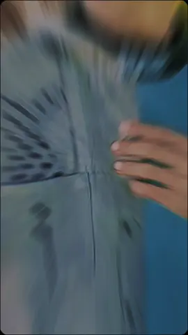 شيف أقرب محطه بس فيها نزلن