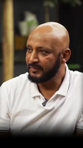 #jalud #foryoupage #ethiopian_tik_tok #artstv #fyp #ጃሉድ #jaludinterview 