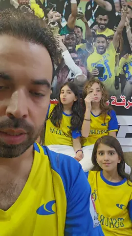 #السعودية نادي#النصر_السعودي 