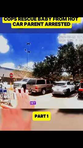 #fyp #viral #foryou #cops #copsoftiktok #copsontiktok #police