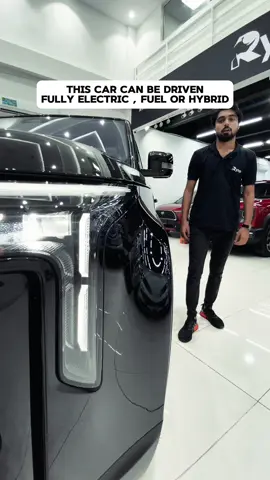 Here are the details for the: Rox 1 (6 Seater Luxury SUV) 🔵 Model: 2024 🔵 Driven: 0 km 🔵 Specs: Chinese Specs ✅ Warranty: Included ☑️ 1.5 liter Turbocharged ☑️ Electric/Hybrid/Petrol  ☑️ VIP 6 seater Luxury  ☑️ Dual Electric Motor  ☑️ Electric Mileage range 235km ☑️ Combined mileage 1,115 Kms ☑️ Top Speed 190km/hr ☑️ 0-100 kmh in 5.5 Seconds ▶️ Price: Aed 210,000 #rynocars #rox #secret #dubai🇦🇪 #duabiusedcars #luxury #suv #electric #hybrid #emiratescars #fyp #uae🇦🇪 