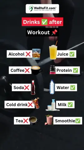 Change your drinks with these 📌 #healthydrink #healthylifestyle #healthyfood #healthy #minumansehat #vegan #healthylife #health #organic #detox #drink #juice #almondmilk #healthyliving #healthyjuice #diet #Fitness #drinks #tea #healthydrinks #energydrink #lemon #plantbased #natural #smoothie #welltofit