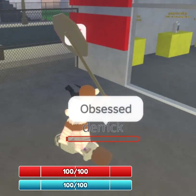 #roblox #baddies #fyp #viral #viral #baddiesfyp #dahoodian #foryoupage #robloxbaddies #teamwork 