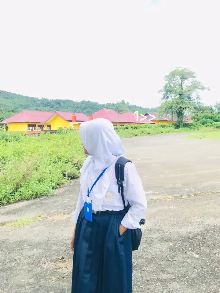 #masukberanda #fypfypfypfyp  #mtsn1malukutengah