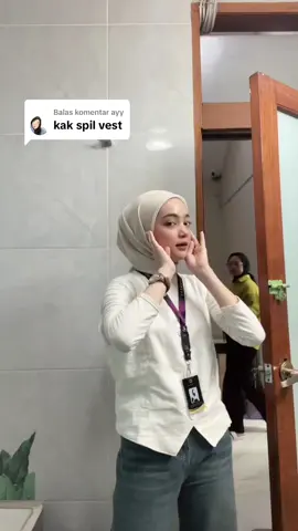 Membalas @ayy done yaa 🫶🏻