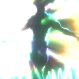 #KARS | lowedit(im lazy) #fyp #jjba #joseph #blowthisup #goviral #mangaedit #anime 