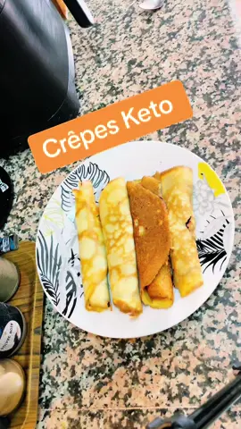 #ketodiet #jeuneintermittent #marrakech #keto #agadir #casablanca #كيتو #ulysserecipces #ketorecipes 