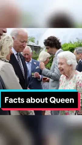 Top shocking facts about Queen of hearts #Queen#elizeberth#Royal#family#Kingcharless#princess#factstime#factsyoudidntknow#ukviral#uktiktok#king#family#unitedkingdom#fyp#foryoupage