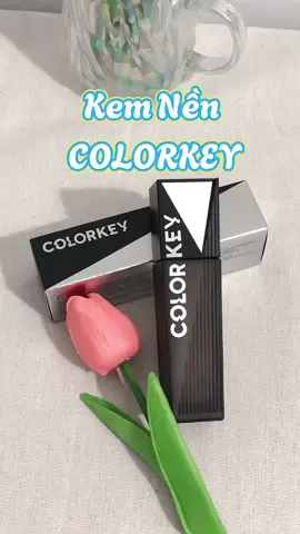 nghe nói em nì hott lắm 🛒✨ #xuhuongtiktok #viral #lamdep #colorkeyvn 