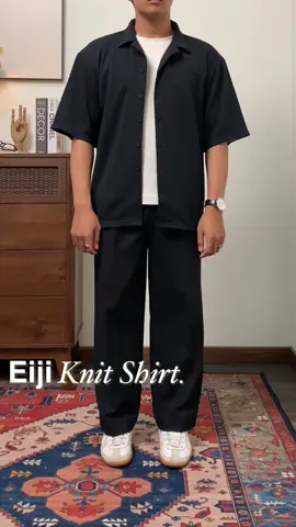 Rekomendasi open collar shirt cuman 150rban#fashiontiktok #GayaDiTikTok #shopmaster #rekomendasi 